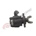 Commercial Intertech  Pump  Hydraulic PistonCylinder thumbnail 2