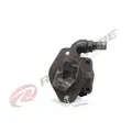 Commercial Intertech  Pump  Hydraulic PistonCylinder thumbnail 3