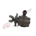 Commercial Intertech  Pump  Hydraulic PistonCylinder thumbnail 4