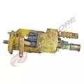 Commercial Intertech  Pump  Hydraulic Pump thumbnail 4