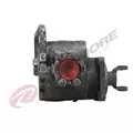 Commercial Intertech  Pump  Hydraulic Pump thumbnail 2