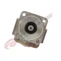 Commercial Snearing Pump Hydraulic PistonCylinder thumbnail 1