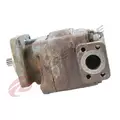 Commercial Snearing Pump Hydraulic PistonCylinder thumbnail 2