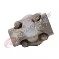 Commercial Snearing Pump Hydraulic PistonCylinder thumbnail 3