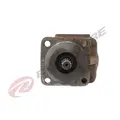 Commercial Snearing Pump Hydraulic PistonCylinder thumbnail 1