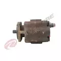 Commercial Snearing Pump Hydraulic PistonCylinder thumbnail 2