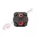 Commercial Snearing Pump Hydraulic PistonCylinder thumbnail 3