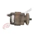 Commercial Snearing Pump Hydraulic PistonCylinder thumbnail 4