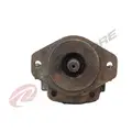 Commercial Snearing Pump Hydraulic PistonCylinder thumbnail 1