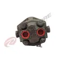 Commercial Snearing Pump Hydraulic PistonCylinder thumbnail 3