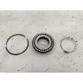 Con-Met 10036552 Wheel thumbnail 3