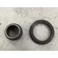 Con-Met 10081519 Wheel thumbnail 3