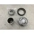Con-Met 10081727 Wheel Bearing thumbnail 2