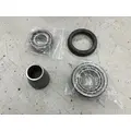 Con-Met 10081727 Wheel Bearing thumbnail 3