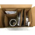 Con-Met 10081727 Wheel Bearing thumbnail 1