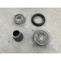 Con-Met 10081727 Wheel Bearing thumbnail 3