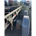 Container Chassis Other Miscellaneous Parts thumbnail 3