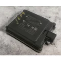 Continental ARS4-A Radar, Collision Avoidance thumbnail 2