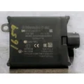 Continental ARS4-A Radar, Collision Avoidance thumbnail 3