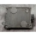 Continental ARS4-A Radar, Collision Avoidance thumbnail 4