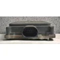 Continental ARS4-A Radar, Collision Avoidance thumbnail 5