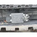 Continental ARS4-A Radar, Collision Avoidance thumbnail 1