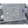 Continental ARS4-A Radar, Collision Avoidance thumbnail 2