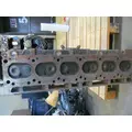 Continential 880 Cylinder Head thumbnail 1