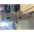 Continential 880 Cylinder Head thumbnail 2