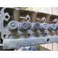 Continential 880 Cylinder Head thumbnail 4