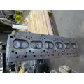 Continential 880 Cylinder Head thumbnail 1