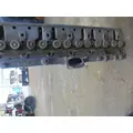 Continential 880 Cylinder Head thumbnail 3