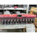 Continential 880 Cylinder Head thumbnail 2