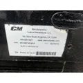 Contract Manufacturer 11