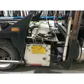 Cottrell ALL OTHER - thumbnail 12