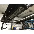 Cottrell ALL OTHER - thumbnail 14