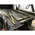 Cottrell ALL OTHER - thumbnail 15