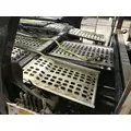 Cottrell ALL OTHER - thumbnail 17