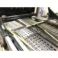 Cottrell ALL OTHER - thumbnail 19