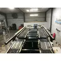 Cottrell ALL OTHER - thumbnail 22