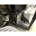 Cottrell ALL OTHER - thumbnail 25
