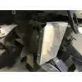 Cottrell ALL OTHER - thumbnail 26