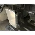 Cottrell ALL OTHER - thumbnail 28