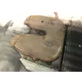 Cottrell ALL OTHER - thumbnail 29