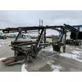 Cottrell ALL OTHER - thumbnail 33