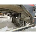 Cottrell ALL OTHER - thumbnail 35