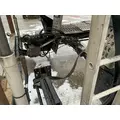 Cottrell ALL OTHER - thumbnail 36