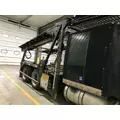 Cottrell ALL OTHER - thumbnail 4
