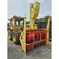 County 764 Industrial Tractor Equipment (Whole Vehicle) thumbnail 1