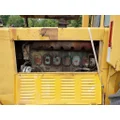 County 764 Industrial Tractor Equipment (Whole Vehicle) thumbnail 10